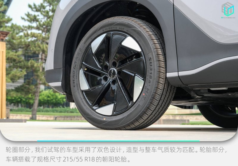 蓝莓外汇平台怎么代理黔西南州“四个到位”做好马拉松赛事医疗保养