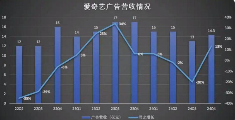 蓝莓外汇平台怎么开户黔西南州：为新导游“充电赋能” 助力旅游高质量推动