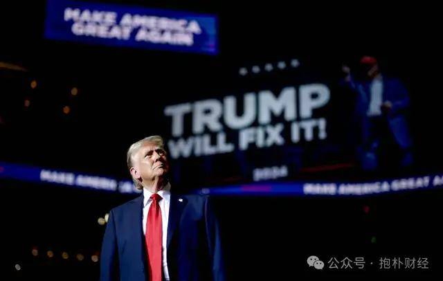 蓝莓市场外汇平台官方网址今日外汇行情波动加剧，理财者需谨慎应对！