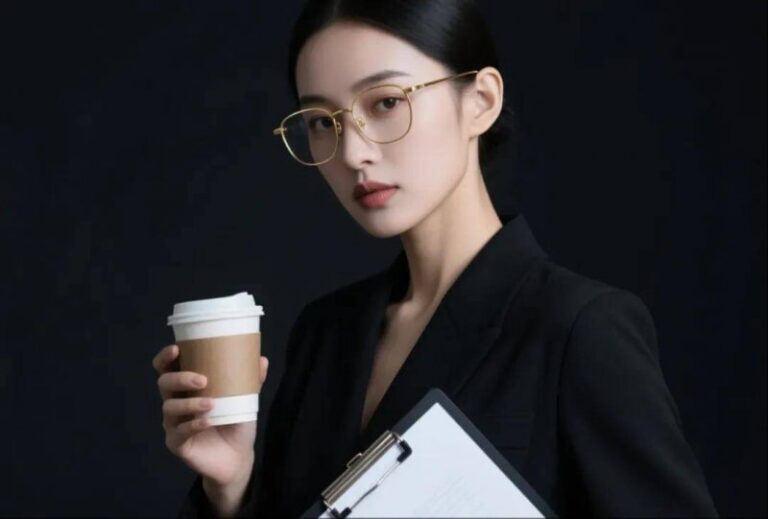 蓝莓外汇平台怎么代理今日外汇行情透视，你觉得哪个货币更具潜力？