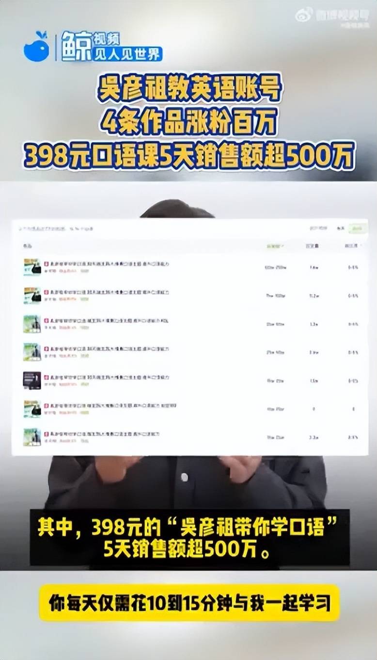 蓝莓外汇官网入口喜报！黔西南州彩民中大奖：连中3辆汽车