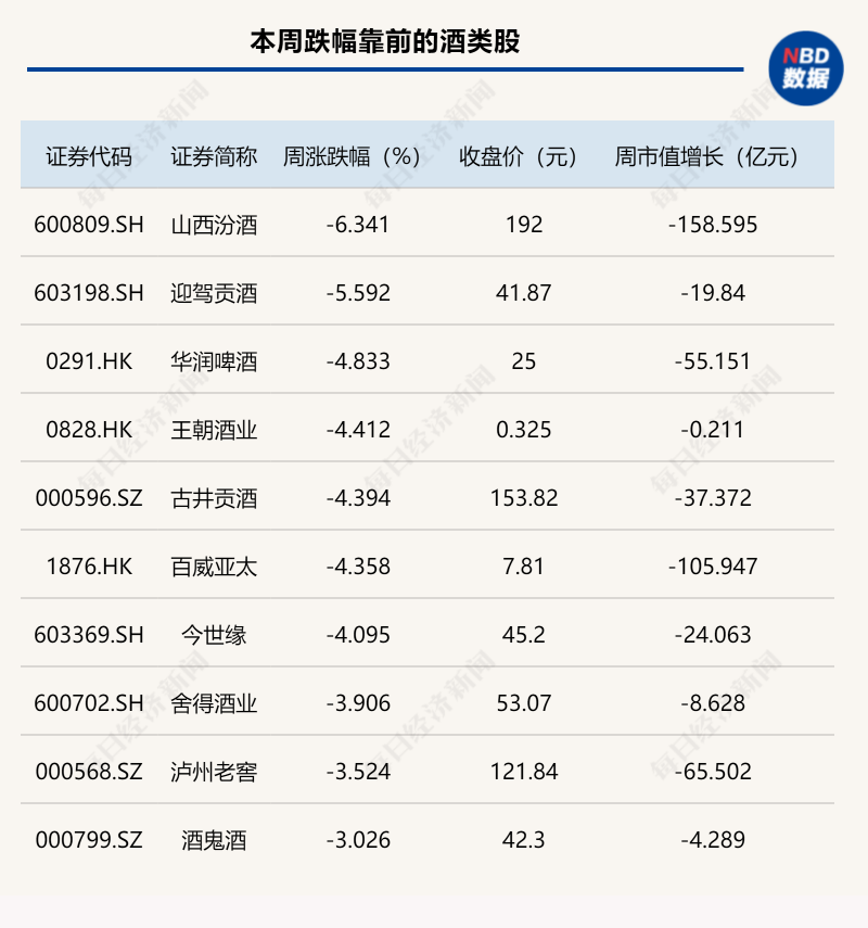 蓝莓外汇平台开户量化交易软件免费，你准备好迎接2025年的理财新时代了吗？