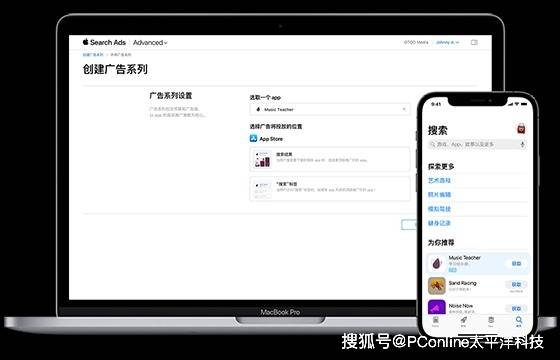 蓝莓市场外汇平台官方网址今日外汇行情波动，你的理财方针如何变更？
