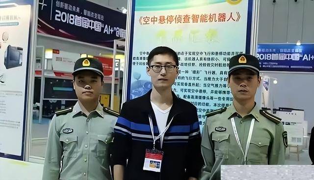 蓝莓外汇交易平台推荐外汇市场瞬息万变，我怎样把握今日实时行情？