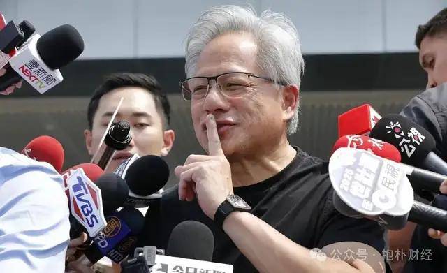 蓝莓外汇监管牌照今天外汇市场动荡不安，理财者该如何应对？