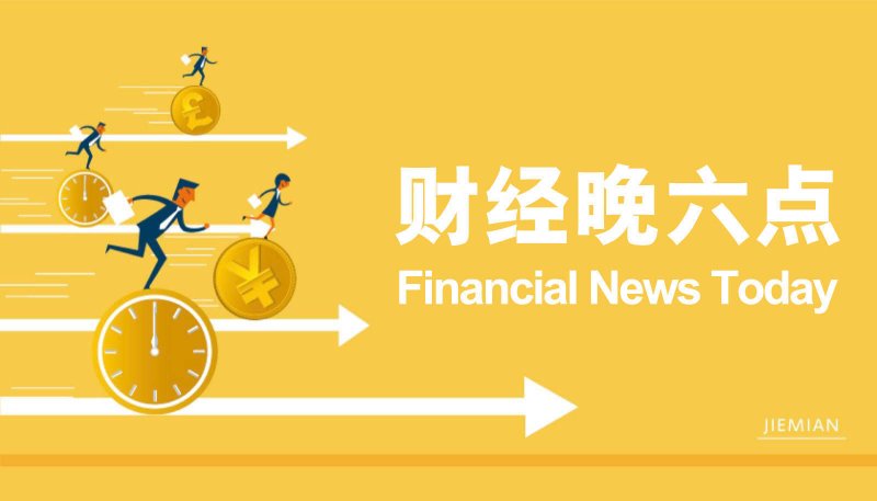 BB Markets蓝莓外汇蓝莓外汇的将来走向，你准备好迎接2025年的市场变革了吗？