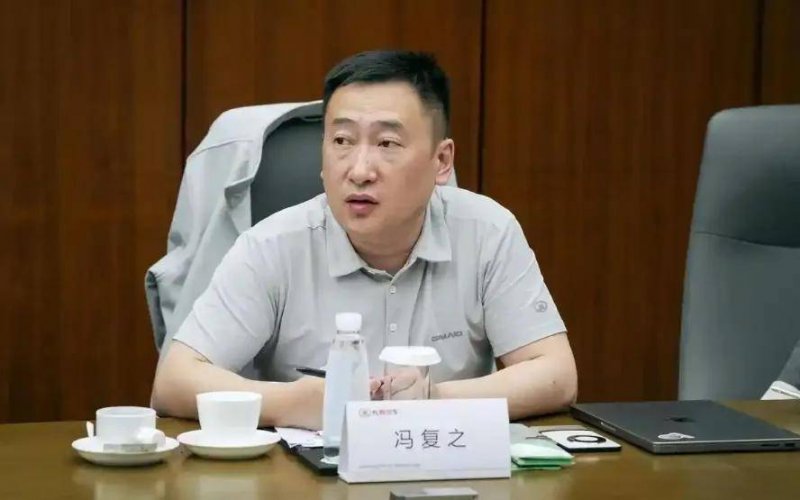 蓝莓外汇平台官网官方外汇行情实时解读，教你抓住理财机会！