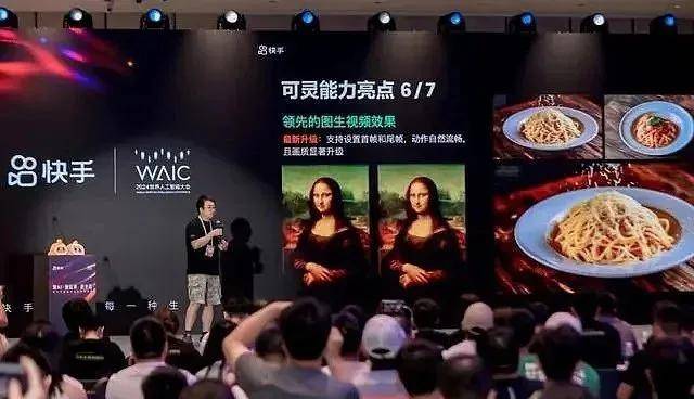 蓝莓MT4交平台台黔西南州举行119消防宣传月活动开展仪式