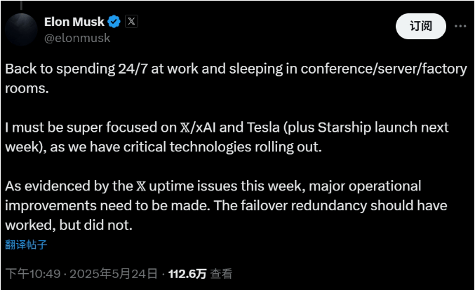 bbmarkets官网bbmarkets新近预测揭示2025年金融市场的重大变动，你准备好迎接挑战了吗？