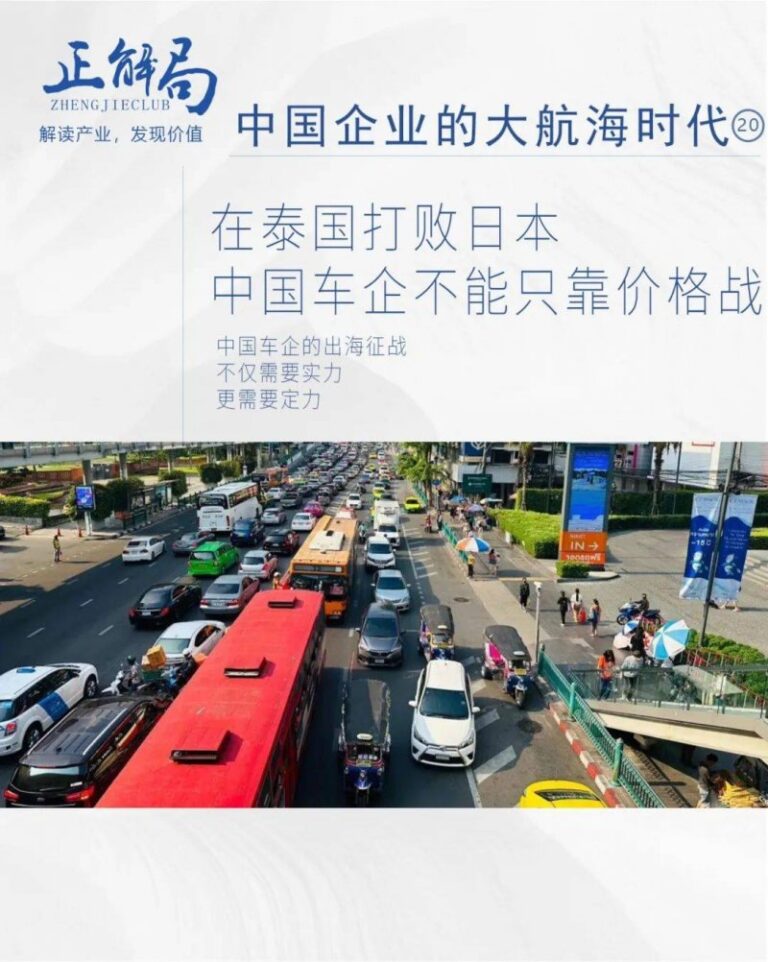 蓝莓外汇平台官网找到最适合你的量化交易软件，轻松实现自动交易的秘诀是什么？