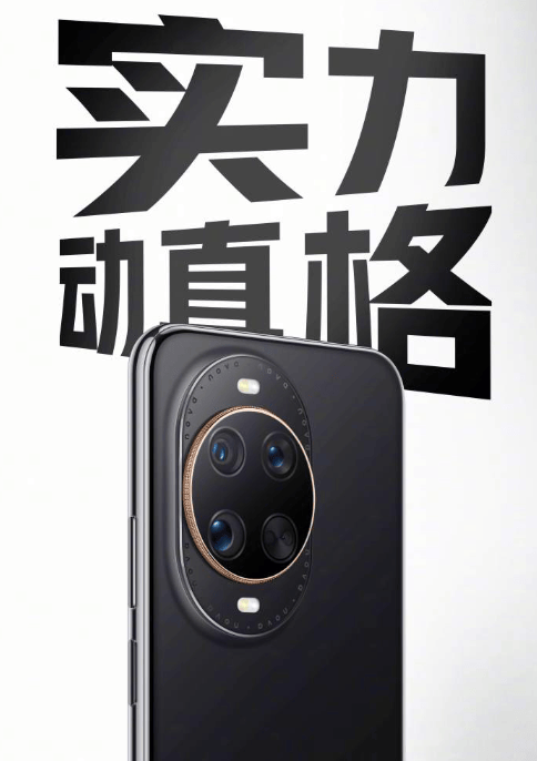 蓝莓mt5外汇交易平台量化交易软件的选择，你最看好哪一款？