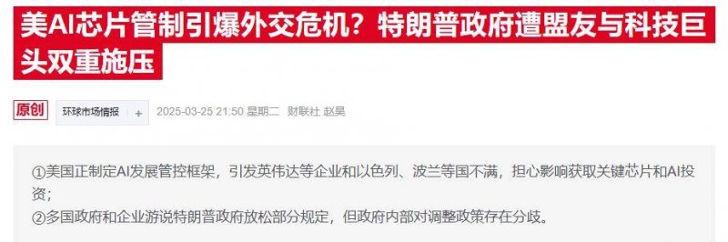 BB Markets蓝莓外汇黔西南：生态文明绘就推动新图景
