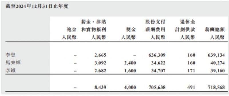 蓝莓市场外汇平台靠谱吗今日外汇行情波动大，理财者必看！