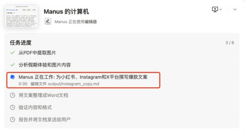蓝莓市场外汇是不是正规的黔西南高新区屋顶分布式光伏电站建设项目开工