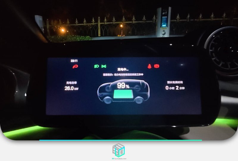 蓝莓mt5外汇交易平台当我用MT4自动交易下单时，朋友惊呼这效率真是绝了！